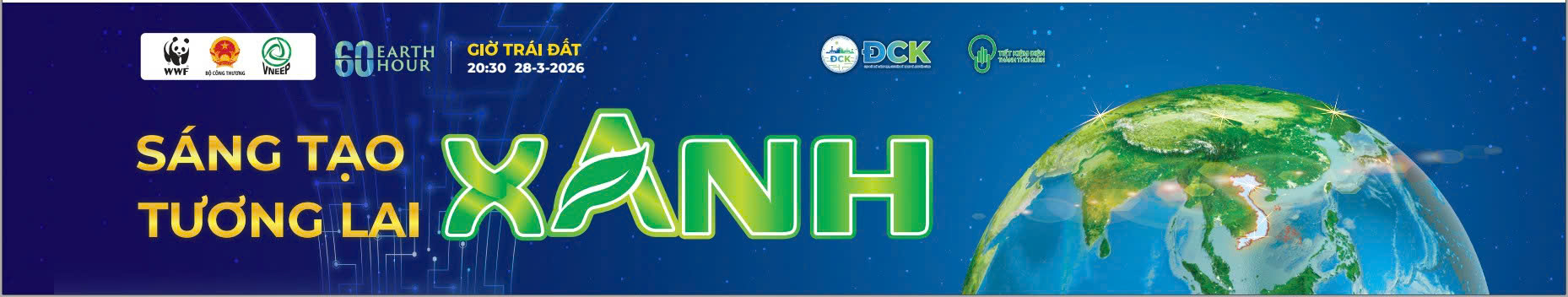 CÔNG TY THỦY ĐIỆN QUẢNG TRỊ